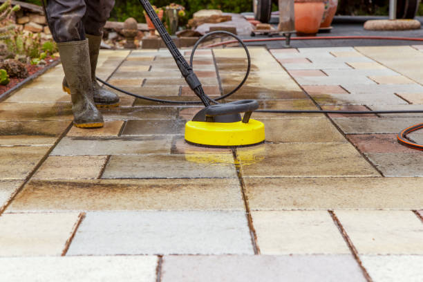Best Restaurant Pressure Washing  in Hernando, FL